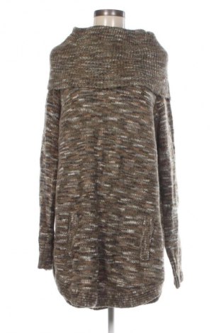 Sukienka Maxi Blue, Rozmiar XL, Kolor Kolorowy, Cena 47,99 zł