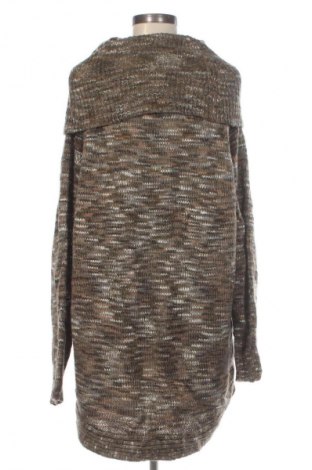 Sukienka Maxi Blue, Rozmiar XL, Kolor Kolorowy, Cena 47,99 zł