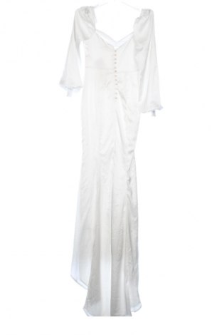 Рокля Maya Deluxe, Размер XS, Цвят Бял, Цена 72,00 €