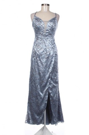 Рокля Maya Deluxe, Размер M, Цвят Син, Цена 32,00 €