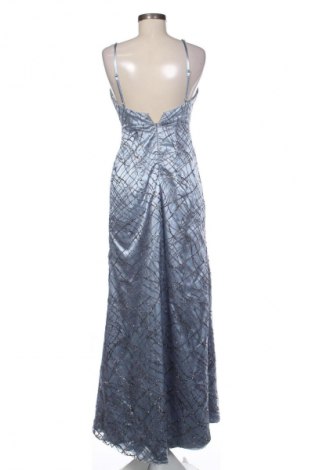 Рокля Maya Deluxe, Размер M, Цвят Син, Цена 32,00 €