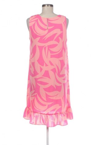 Šaty  Mayaadi, Velikost M, Barva Vícebarevné, Cena  939,00 Kč