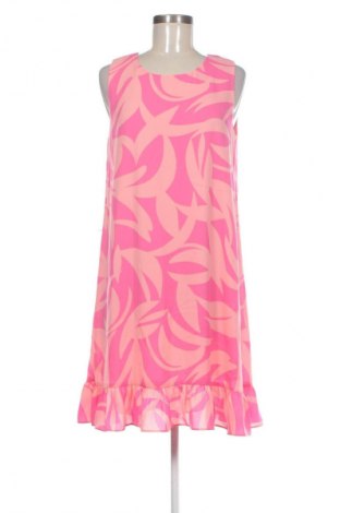 Šaty  Mayaadi, Velikost M, Barva Vícebarevné, Cena  939,00 Kč