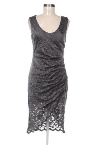 Рокля Mayaadi, Размер L, Цвят Многоцветен, Цена 19,97 €