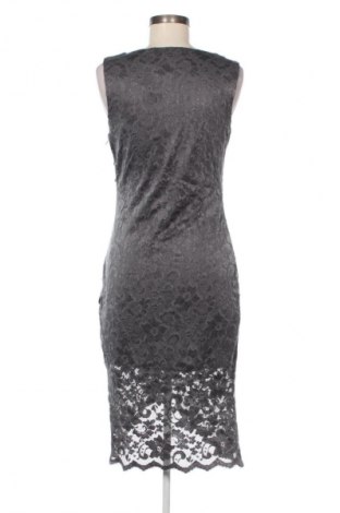 Kleid Mayaadi, Größe L, Farbe Mehrfarbig, Preis 19,97 €