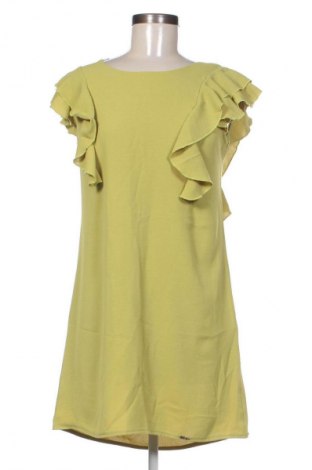 Šaty  Mayo Chix, Veľkosť S, Farba Zelená, Cena  19,94 €