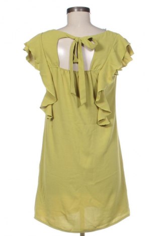 Šaty  Mayo Chix, Veľkosť S, Farba Zelená, Cena  19,94 €