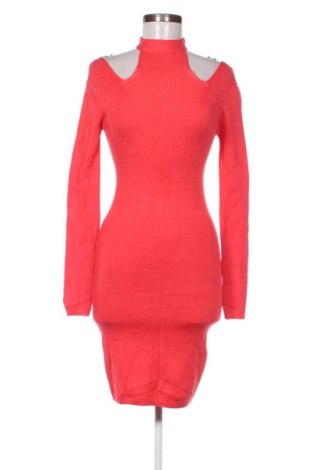 Rochie Mc Lorene, Mărime M, Culoare Roșu, Preț 104,00 Lei