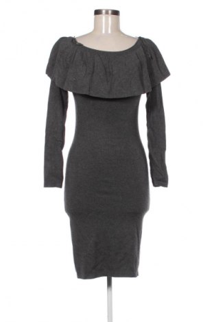 Šaty  Mc Lorene, Veľkosť M, Farba Sivá, Cena  19,97 €