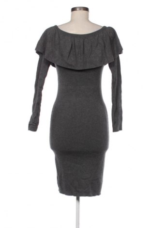 Šaty  Mc Lorene, Veľkosť M, Farba Sivá, Cena  19,97 €