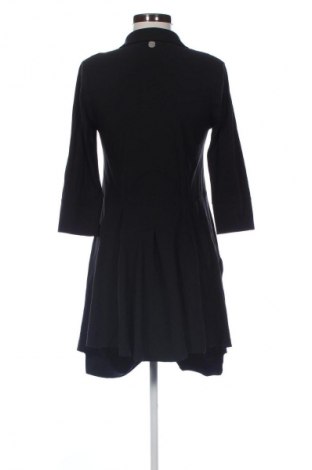 Ruha Mc Planet, Méret S, Szín Fekete, Ár 19 269 Ft