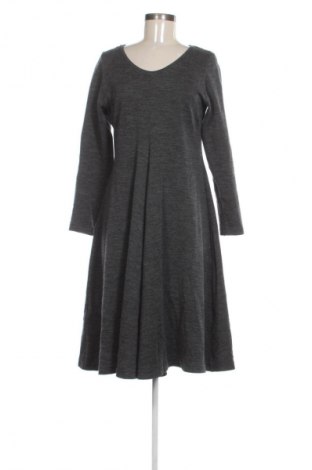 Kleid Mc Verdi, Größe L, Farbe Schwarz, Preis 34,99 €