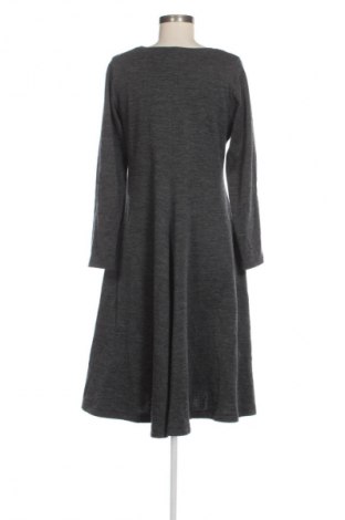 Kleid Mc Verdi, Größe L, Farbe Schwarz, Preis 34,99 €