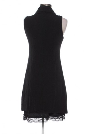 Šaty  Me & Me, Velikost S, Barva Černá, Cena  269,00 Kč