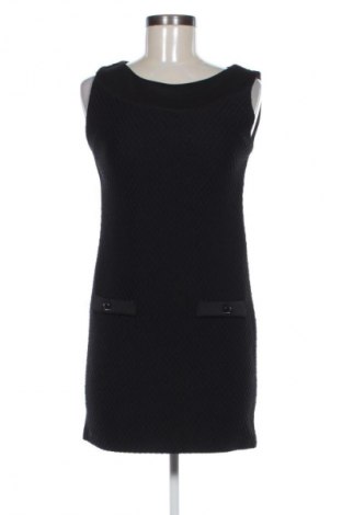 Kleid Me & Me, Größe L, Farbe Schwarz, Preis 8,99 €