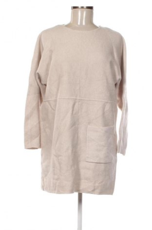 Ruha Me & Me, Méret M, Szín Bézs, Ár 3 879 Ft
