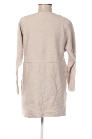 Ruha Me & Me, Méret M, Szín Bézs, Ár 3 879 Ft