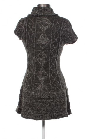 Šaty  Me & Me, Velikost S, Barva Vícebarevné, Cena  219,00 Kč