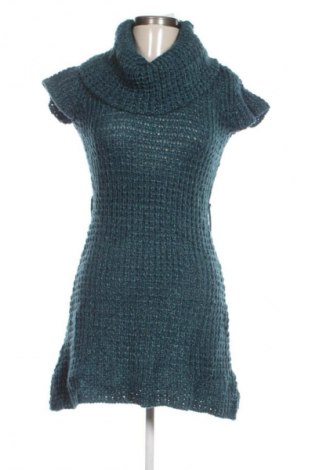 Φόρεμα Me & Me, Μέγεθος M, Χρώμα Πράσινο, Τιμή 6,99 €