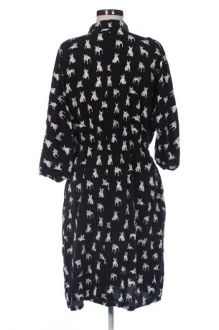 Rochie Medicine, Mărime L, Culoare Multicolor, Preț 127,45 Lei