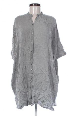 Rochie Medicine, Mărime M, Culoare Gri, Preț 127,45 Lei