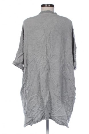 Rochie Medicine, Mărime M, Culoare Gri, Preț 127,45 Lei