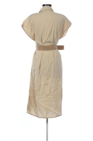 Rochie Medicine, Mărime S, Culoare Bej, Preț 128,00 Lei