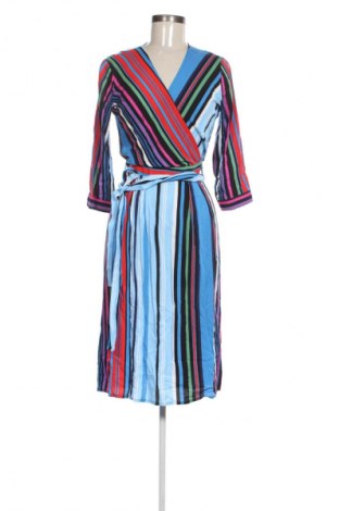 Kleid Medicine, Größe S, Farbe Mehrfarbig, Preis 19,94 €