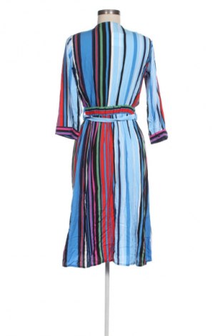 Kleid Medicine, Größe S, Farbe Mehrfarbig, Preis 19,94 €