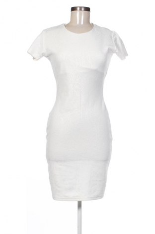 Rochie Megz, Mărime M, Culoare Alb, Preț 104,26 Lei