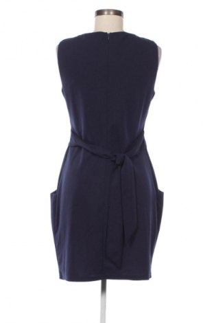 Šaty  Mela Loves London, Veľkosť M, Farba Modrá, Cena  26,69 €