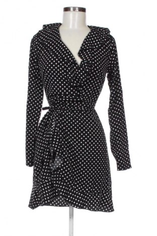 Šaty  Mela Loves London, Velikost S, Barva Vícebarevné, Cena  693,00 Kč