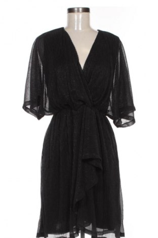 Рокля Mellowfield, Размер S, Цвят Черен, Цена 20,96 €