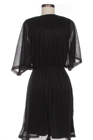 Рокля Mellowfield, Размер S, Цвят Черен, Цена 20,96 €