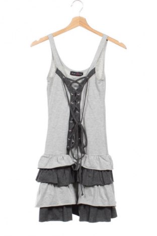 Kleid Melrose, Größe XXS, Farbe Mehrfarbig, Preis 20,00 €