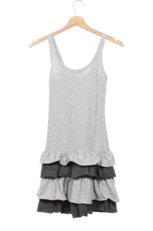 Kleid Melrose, Größe XXS, Farbe Mehrfarbig, Preis 20,00 €