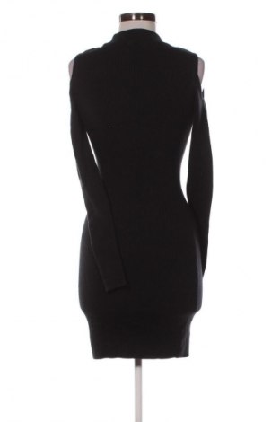 Rochie Melrose, Mărime M, Culoare Negru, Preț 31,99 Lei