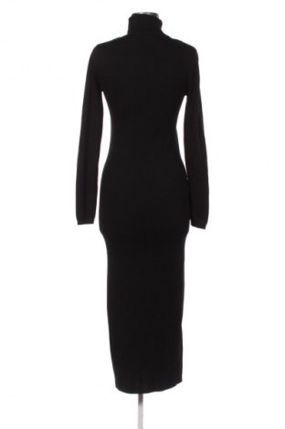 Рокля Melting Stockholm, Размер L, Цвят Черен, Цена 14,82 €