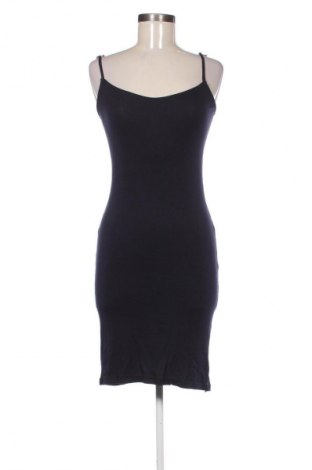 Φόρεμα Meraki, Μέγεθος M, Χρώμα Μπλέ, Τιμή 25,00 €