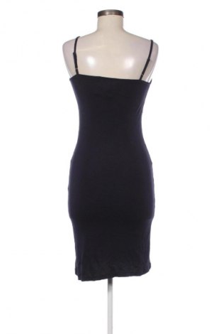 Φόρεμα Meraki, Μέγεθος M, Χρώμα Μπλέ, Τιμή 25,00 €