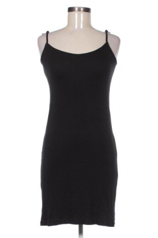 Rochie Meraki, Mărime M, Culoare Negru, Preț 130,33 Lei