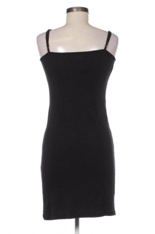 Rochie Meraki, Mărime M, Culoare Negru, Preț 130,33 Lei
