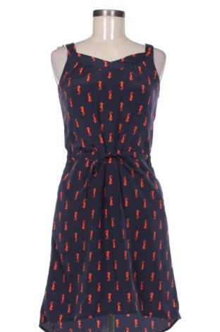 Рокля Merona, Размер XS, Цвят Многоцветен, Цена 20,00 €