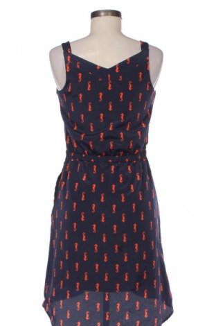 Рокля Merona, Размер XS, Цвят Многоцветен, Цена 20,00 €