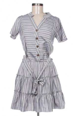 Ruha Merribel, Méret S, Szín Sokszínű, Ár 27 669 Ft