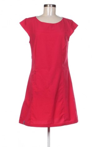 Šaty  Me'ru, Velikost M, Barva Červená, Cena  399,00 Kč