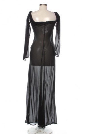 Рокля Meshki, Размер S, Цвят Черен, Цена 26,13 €