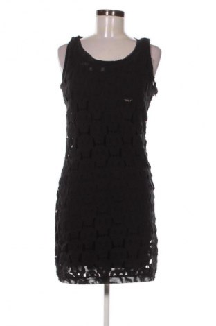 Φόρεμα Met, Μέγεθος M, Χρώμα Μαύρο, Τιμή 21,99 €