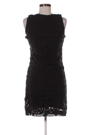 Φόρεμα Met, Μέγεθος M, Χρώμα Μαύρο, Τιμή 21,99 €