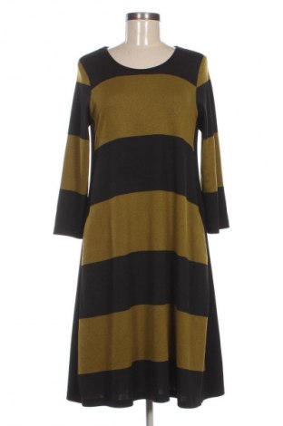 Rochie Meteore, Mărime XL, Culoare Multicolor, Preț 78,99 Lei